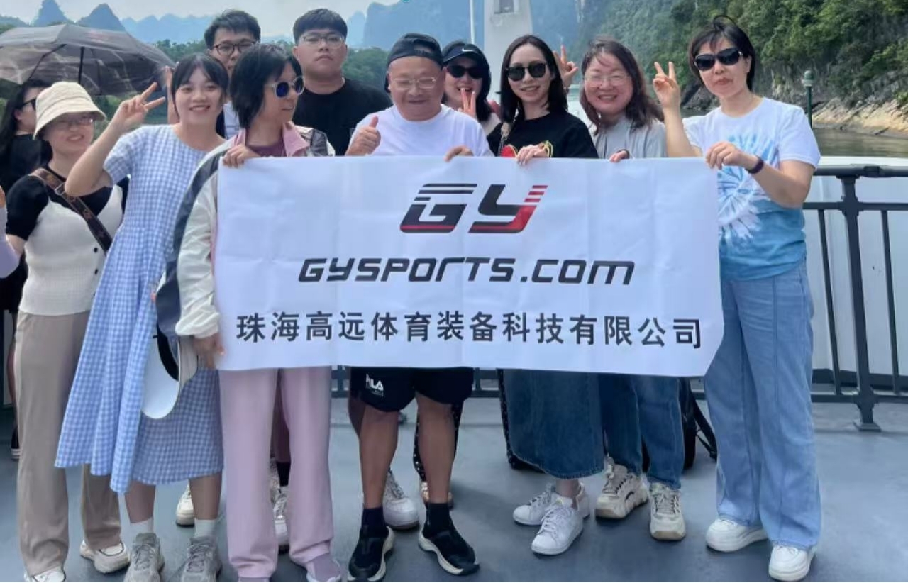 Výlet spoločnosti do Guilin a Yangshuo: Veľkolepé dobrodružstvo scénickej krásy, miestnej kuchyne a kultúrnych pôžitkov