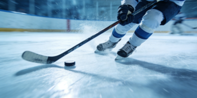 Správy z medzinárodného ľadového hokeja 2026: USA získali olympijský titul, najnovšie výsledky KHL a európskych líg